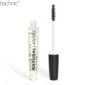 Technic Natural Lashes Clear Conditioning Mascara-10 ml. 
