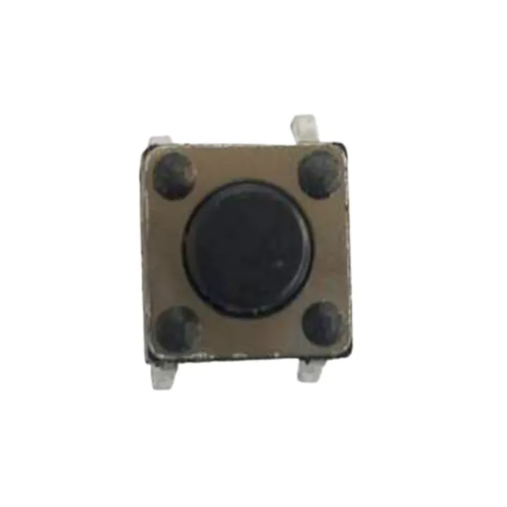 Reset%20Switch%20Small%5B10%20pcs%5D%20-%20Image%203