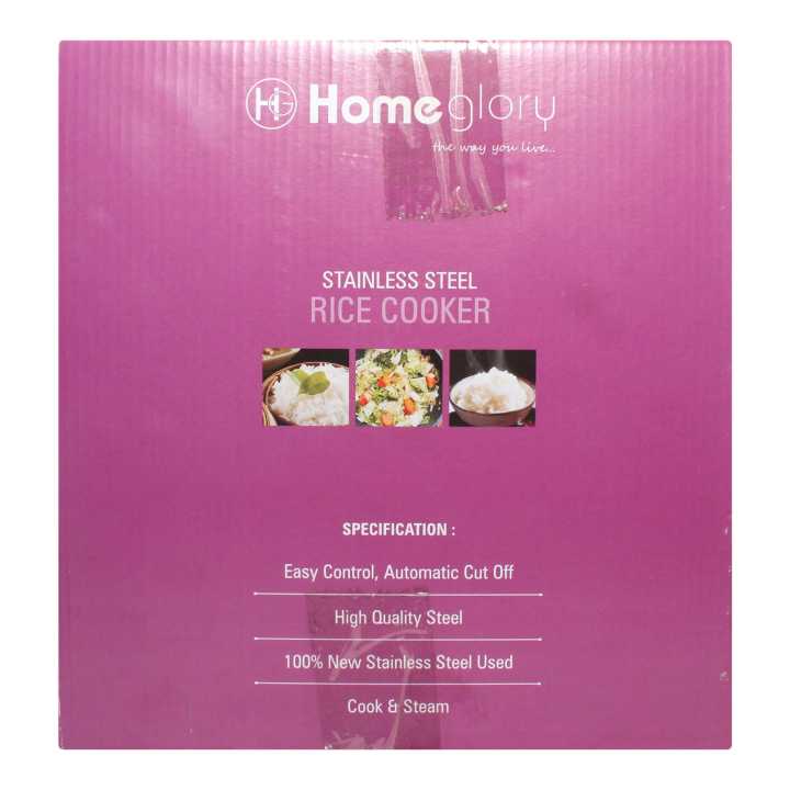 Home%20Glory%20Shine%20Ss%20Rice%20Cooker%202.2L%20(HG-RC202%20SS)%20-%20Image%204