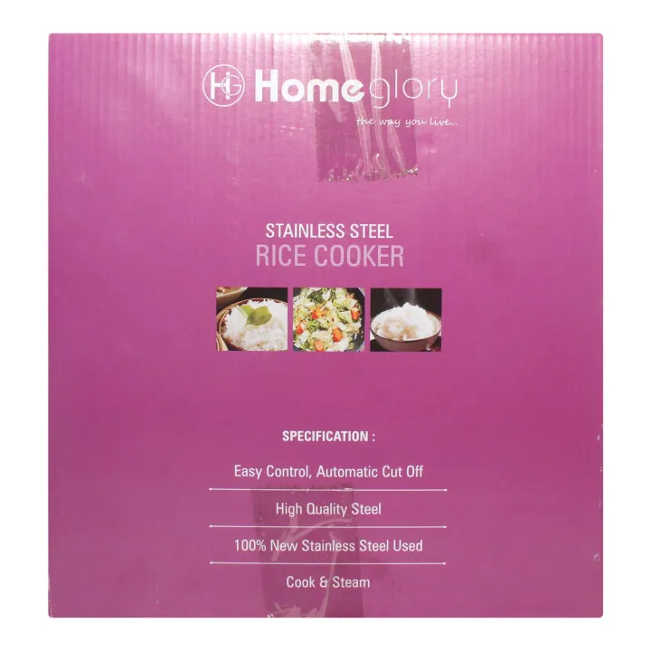 Home%20Glory%20Shine%20Ss%20Rice%20Cooker%201.5L%20(HG-RC105SS)%20-%20Image%204