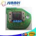 Original senso f717 cmos For Sony DSC F717 CCD F707 CCD. 
