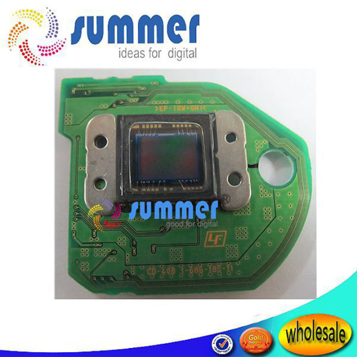Original%20senso%20f717%20cmos%20For%20Sony%20DSC%20F717%20CCD%20F707%20CCD%20-%20Image%204