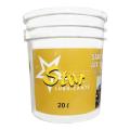 Star Lubricants Auto Life Atf Dextron Iii Gear Oil - 20 Ltrs. 