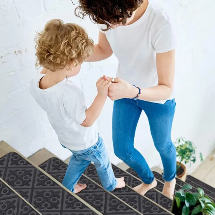 Stair%20Mat%20indoor%20anti%20slip%20Stair%20Carpet%20treads%20carpet%20non%20slip%20stair%20treads%20rugs%20XINYAN%20-%20Image%207