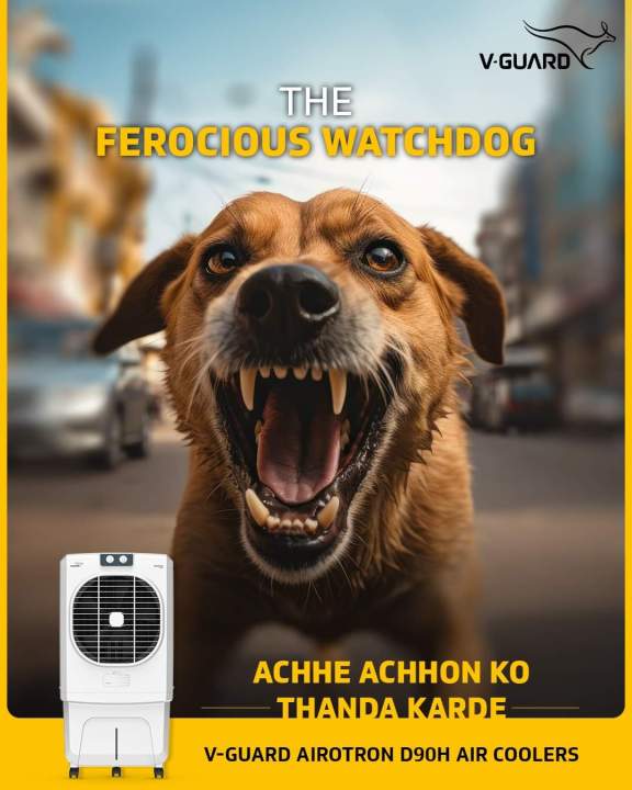 V-Guard%20Cooler%20Airotron%2050H%20-%20Image%203