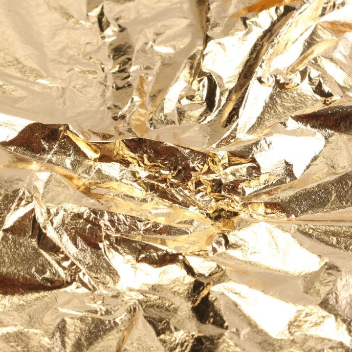 colorful%20%5BBuy%201%20Get%201%20Free%5D100Pcs%20Sheets%20Gold%20Leaf%20Foil%20Paper%2014x14cm%20For%20Gilding%20Craft%20Decor%20-%20Image%208