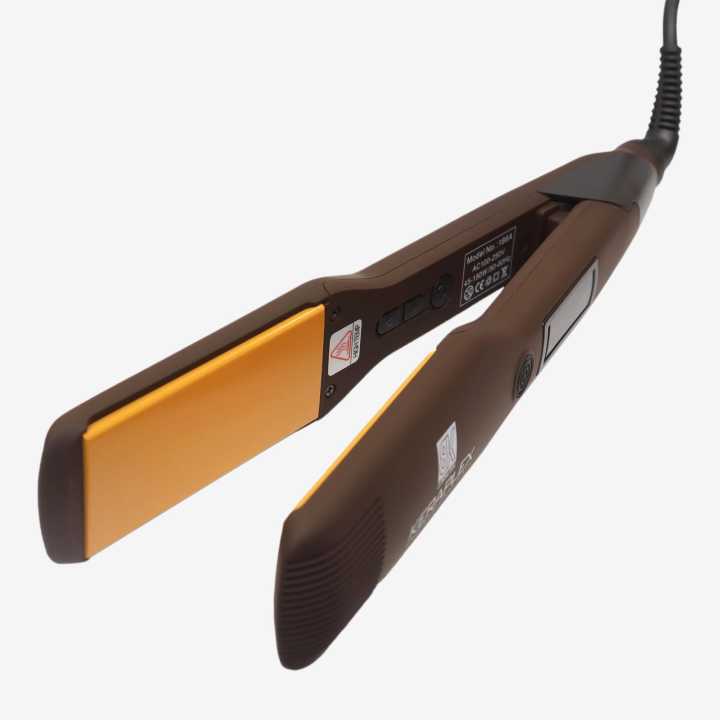 Keraplex%20Professional%20Hair%20Straghtner%2045-60%20W%20-%20Image%203