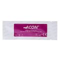 Acon® Urine Pregnancy test kit (Pack of 5). 