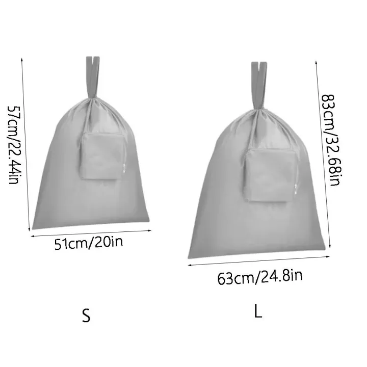 Reusable%20baggy%20clothes%20with%20dirty%20carabiner%20for%20dirty%20drawstring%20travel%20portable%20foldable%20laundry%20bag%20washable%20clip%20travel%20storage%20bag%20clothes%20-%20Image%202
