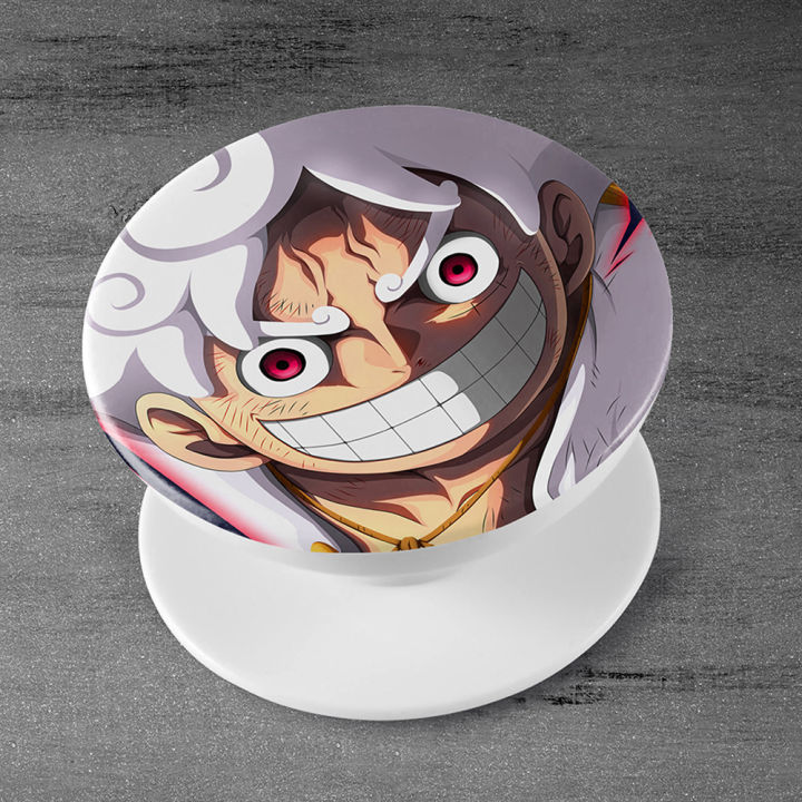 One%20Piece%20Anime%20Wanted%20Monkey%20D%20Luffy%20Gear%205%20Nika%20Man%20Design%20Pop%20Sockets%20Expanding%20Grip%20And%20Stand%20For%20Mobiles%20Smartphones%20And%20Tablets%20-%20Image%204