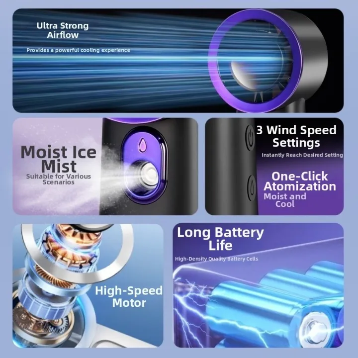 Mini%20Portable%20Handheld%20Spray%20Fan%20High-Speed%20Rechargeable%20Water%20Spray%20Mist%20Fan%203-Speed%20Wind%20Lightweight%20Cooling%20Atomizing%20Hydrating%20Fan%20Office%20-%20Image%205
