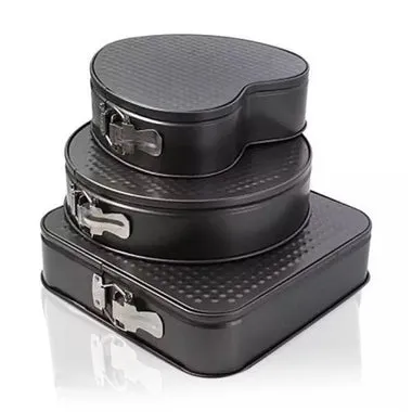 Non-Stick%20Aluminum%20Cake%20Mould%203%20Pieces%20Round%20-%20Image%203