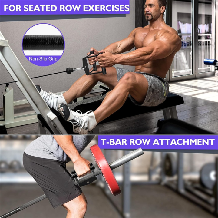 Comprehensive%20Triceps%20and%20LAT%20Pulldown%20Cable%20Machine%20Set%20for%20Home%20Gym%20Accessories%20-%20Image%206