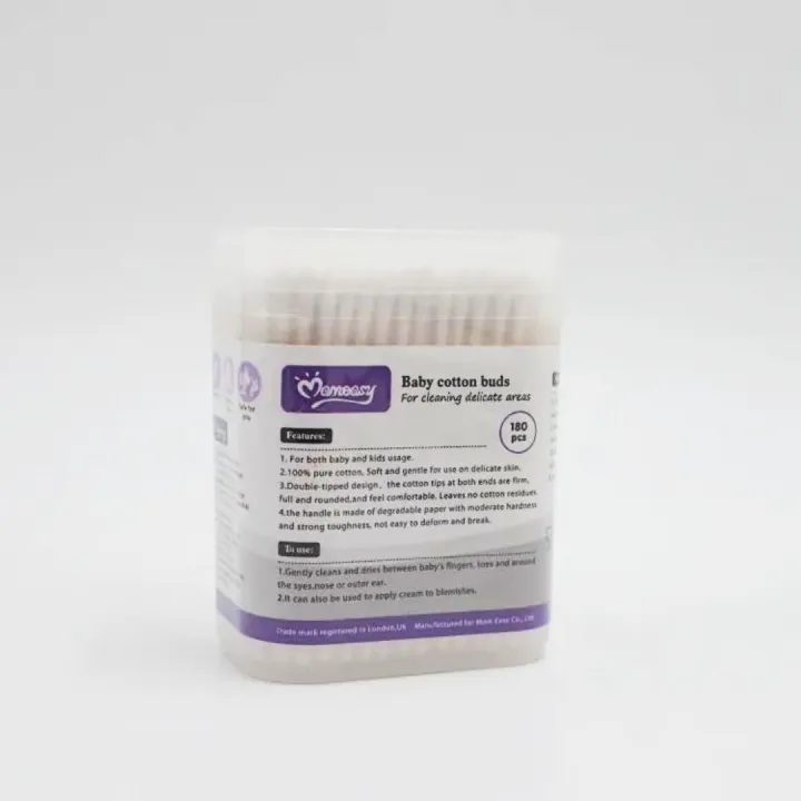 Cotton%20Ear%20Buds%20For%20Baby%20-%20Image%202
