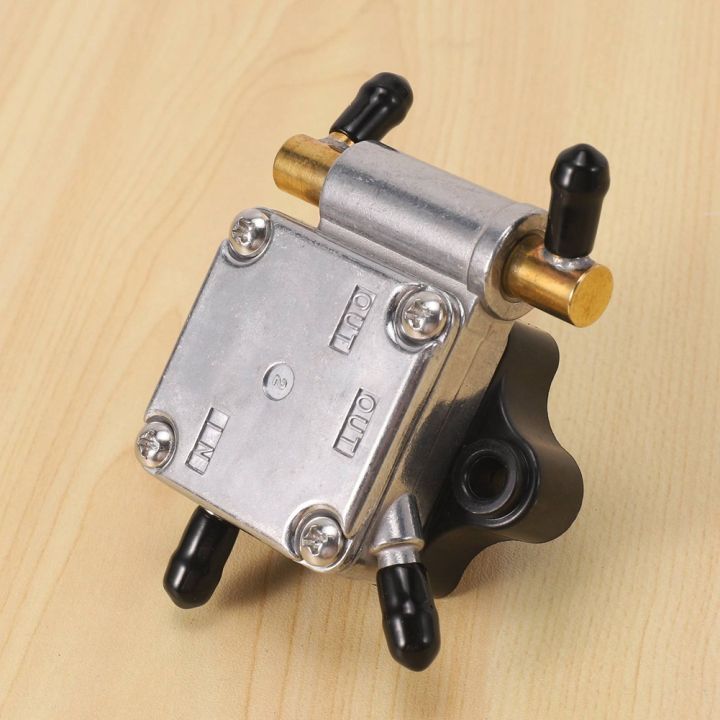JINMY%202X%20Boat%20Engine%206AH-24410-00%20Fuel%20Pump%20Assy%20for%20Outboard%204-Stroke%2015HP%2020HP%20Outboard%20Motor%20-%20Image%207