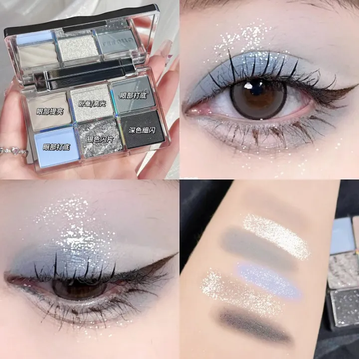 LEINTO's%20Thai%20cool%20and%20spicy%20six-color%20eyeshadow%20palette%20is%20pearlescent,%20matte,%20earthy,%20sequin,%20silkworm%20brightening,%20glitter%20and%20versatile%20-%20Image%208