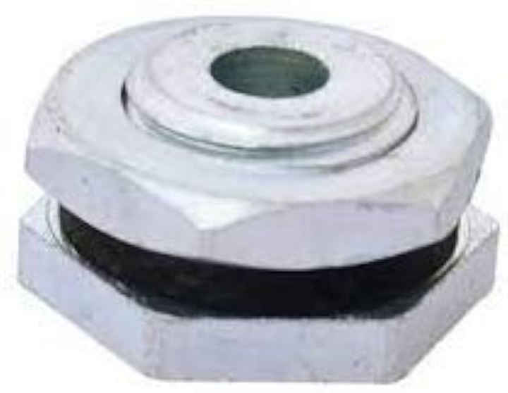 Combo%20Pack%20%20Pressure%20Cooker%20Vent%20Pipe%20%20Steel%20Weight%20Whistle%20%20Silver%20Safety%20Valve%20for%20All%20Pressure%20Cookers%205%20mm%20Pressure%20Cooker%20Gasket%203%20Ltr%20-%20Image%202