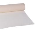 Kitab Kalam Canvas Roll 10 oz Reg. Cotton Cloth M.G. - 36" x 10 MTR. 