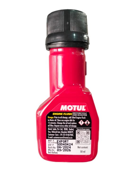 Motul%20Engine%20Flush%2050ml%20%7C%7C%20Motul%20Engine%20Flush%20for%20scooter%20and%20bike%20-%20Image%203