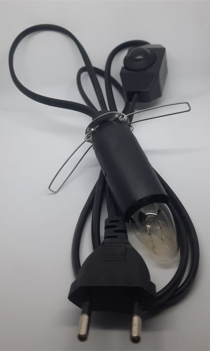 Himalayan%20Lamp%20Dimmer%20Switch%20Cord%20-%20Image%203