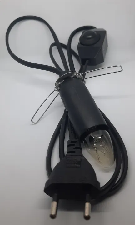 Himalayan%20Lamp%20Dimmer%20Switch%20Cord%20-%20Image%203