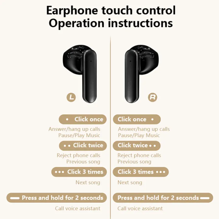 YX28%20Bluetooth%205.4%20Wireless%20Earphones%20LCD%20Color%20Screen%20ENC%20Active%20Noise%20Cancelling%20TWS%20Sports%20Earbuds%2016%20National%20Languages%20-%20Image%205