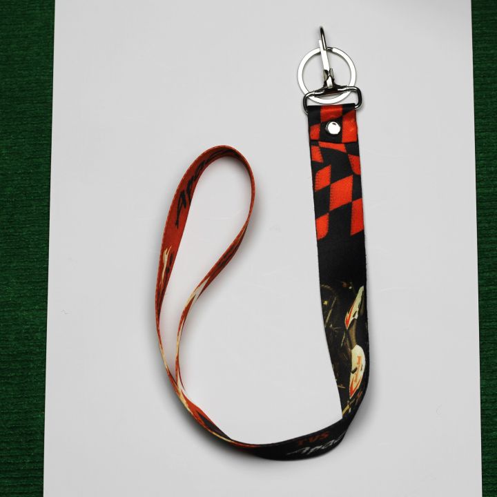 Creative%20Enemy%20Printed%20Fitta%20Key%20Ring%20Key%20Chain%20For%20Bike%20Car%20-%20Image%205