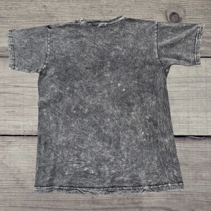 Acid%20Washed%20T-Shirt%20For%20Men%20And%20Women%20-%20Multisize%20%7C%20Fashion%20%7C%20T-Shirts%20%7C%20Unisex%20%7C%20Summer%20Wear%20%7C%20Cotton%20T-Shirts%20%7C%20-%20Image%202