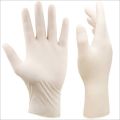 Surgical Examination Gloves Box. 