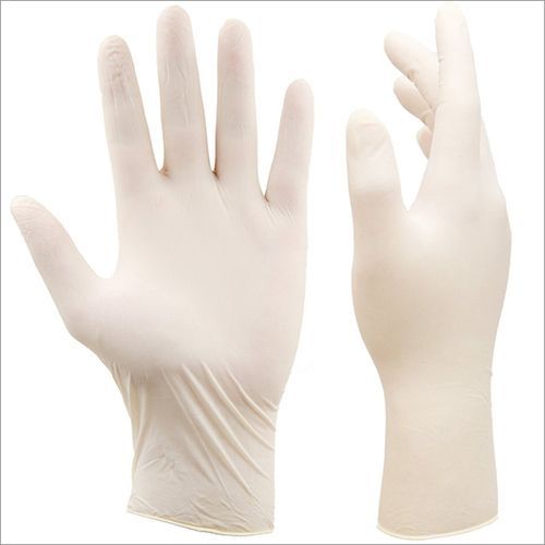 Surgical%20Examination%20Gloves%20Box%20-%20Image%203