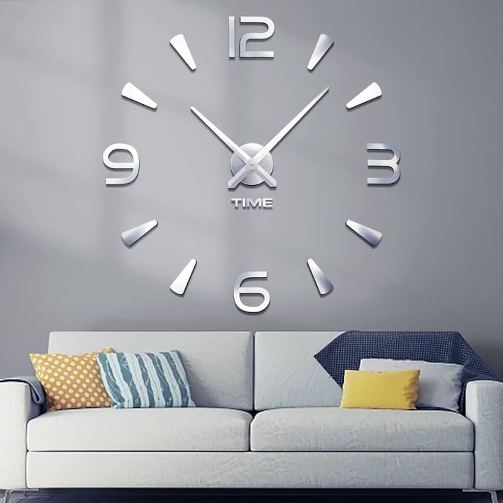 3D%20Real%20Big%20Wall%20Clock%20-%20Home%20Decor%20-%20Image%202