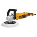 AP14008 Angle polisher. 