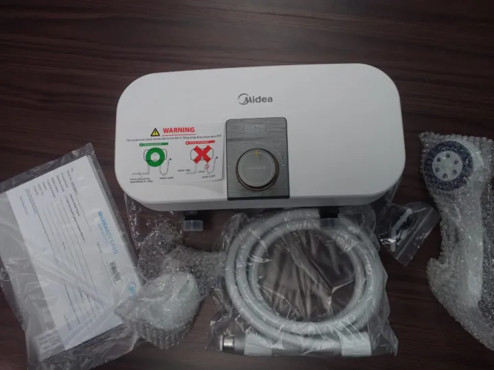 Midea%20Electric%20Instant%20Water%20Geyser%20(%20Heater%20)%20-%20DSK73055-J%20with%20Free%20Fitting%20-%20Image%202