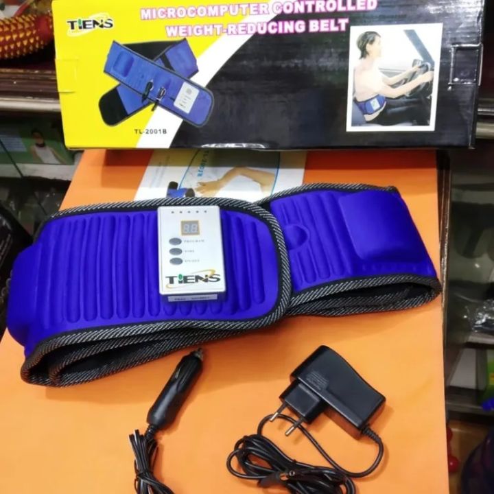 Tiens%20Belt%20-%20Microcomputer%20controlled%20Weight-%20reducing%20Belt%20-%20Image%204