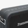 Tronsmart IPXC Force Max Waterproof Outdoor Speaker. 