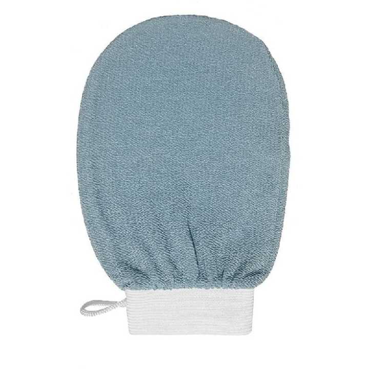 Exfoliating%20Gloves/%20Exfoliating%20Gloves%20For%20Dead%20Skins%20Cells/Body%20Scrub%20Gloves%20-%20Image%202