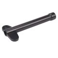 Kqueebee M8 Basin Washer Sink Monobloc Mixer Tap Fixing Fitting Kit Bolt Kitchen Bracket. 