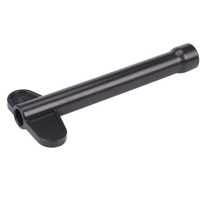 Kqueebee%20M8%20Basin%20Washer%20Sink%20Monobloc%20Mixer%20Tap%20Fixing%20Fitting%20Kit%20Bolt%20Kitchen%20Bracket%20-%20Image%203