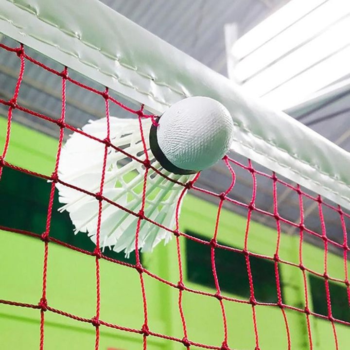 Durable%20Standard%20Badminton%20Net%20Easy%20Setup%20Replacement%20Tennis%20Net%20Foldable%20Volleyball%20Net%20for%20Sports%20Practice%20Entertainment%20Competition%20-%20Image%207