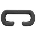 for Vive Cover Leather,Foam for Vive Headset VR Face Cover Bundle. 