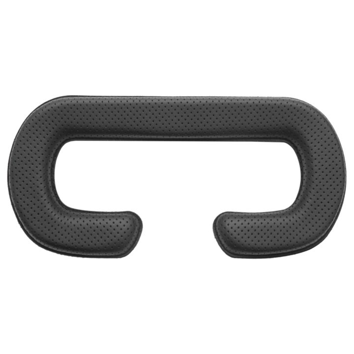 for%20Vive%20Cover%20Leather,Foam%20for%20Vive%20Headset%20VR%20Face%20Cover%20Bundle%20-%20Image%203