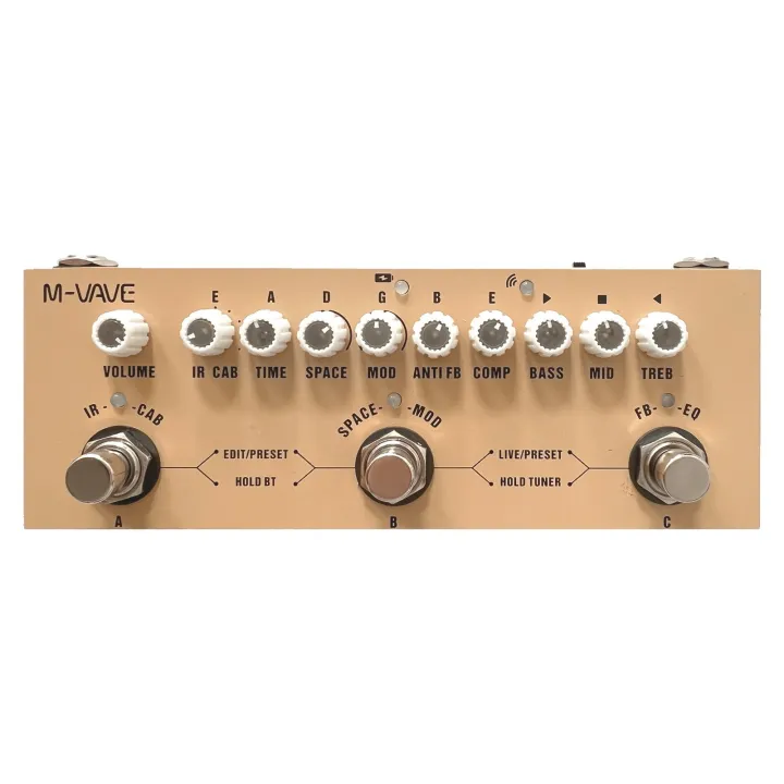 M-VAVE%20CUBE%20BABY%20Portable%20Multifunctional%20Electric%20Guitar%20Combined%20Effect%20Pedal%20-%20Image%209