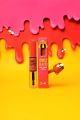 Rude cosmetics  Honey Glazed Shine Lip Color 3.6g. 