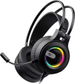 Havit H2040d 3.5mm Wired Gaming Headphones for PC Laptop. 