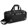 Everesco Flex Duffel Bag. 