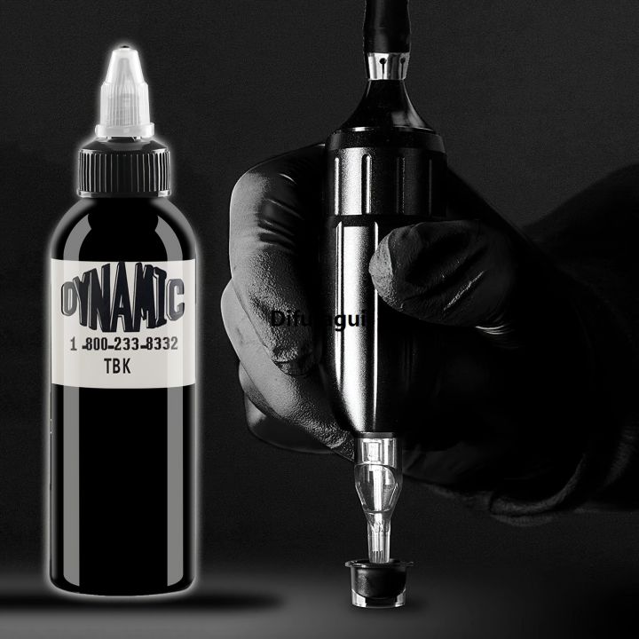 Difutagui%20New%20specials%20Dynamic%20Triple%20Black%20Pigment%20Tattoo%20Ink%2030ml%2060ml%2090ml%20120ml%20Portable%20Tattoo%20Ink%20Tattoo%20Supply%20For%20Body%20Drawing%20Teng%20Tattoo%20Material%20-%20Image%205
