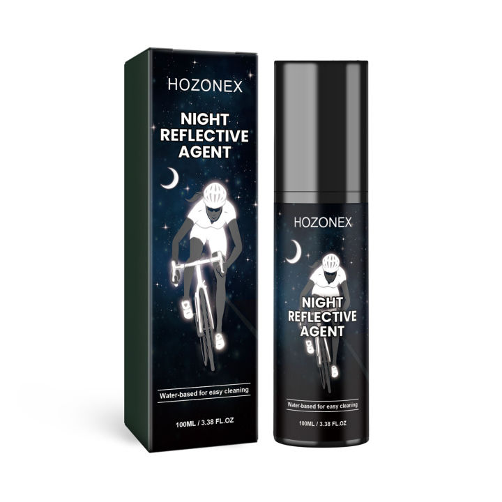SuperRide%20Night%20Reflective%20Spray%20Agent%20100ml%20Night%20Reflective%20Spray%20High%20Visibility%20Outdoor%20Running%20Cycling%20Safety%20Paint%20for%20Clothes%20for%20Night%20-%20Image%205