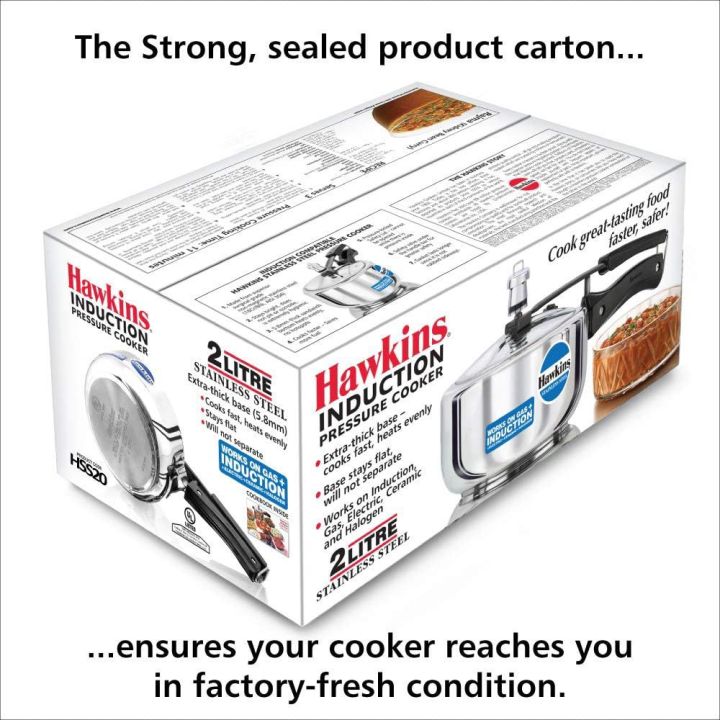 Hawkins%20Hawkins%20Stainless%20Steel%20Pressure%20Cooker%20(B25)-%202%20Litre%20-%20Image%205