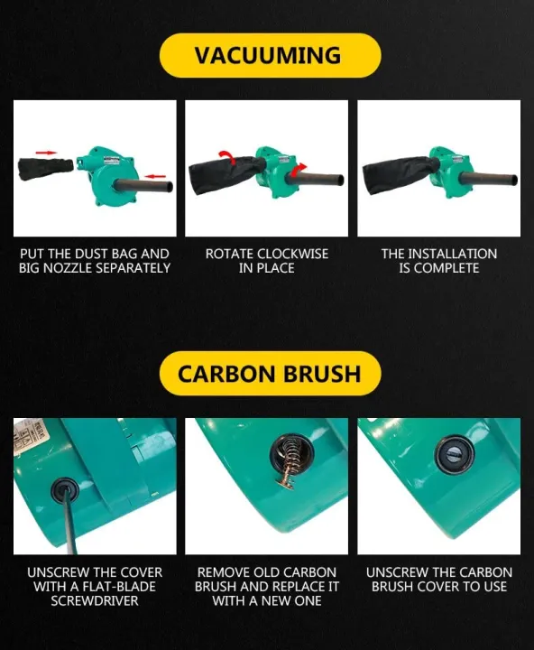 Aspirator%20Electric%20Blower700W%20Multifunctional%20Blower%202-in-1%20Electric%20Air%20Blower%20Vacuum%20Cleaner%20Dust%20Collector%20for%20Cleaning%20Corner%20and%20Gap%20(Blow%20Rate%202.3/16000rpm/220V/Plastic%20%7C%20Epsa%20Traders%20-%20Image%207