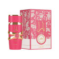 LATTAFA YARA CANDY EAU DE PARFUM FOR WOMEN 100ML. 